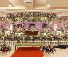 You Can Find a Wide Variety of Events That Are Trending in West Delhi
