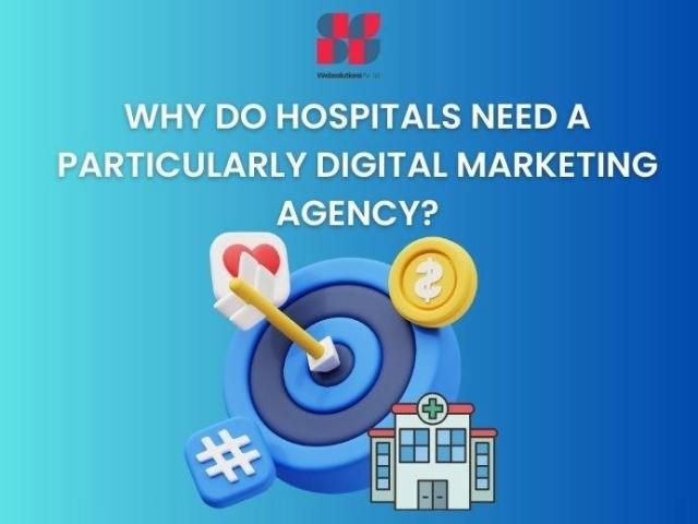 Digital marketing agency in laxmi nagar
