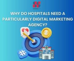 Digital marketing agency in laxmi nagar