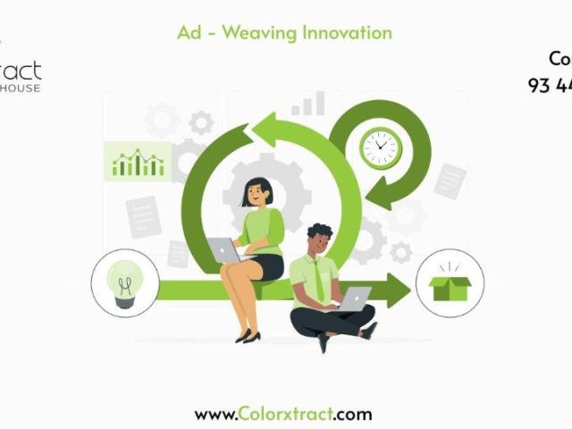 Trusted TV Ad Film Makers in Chennai