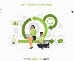 Trusted TV Ad Film Makers in Chennai
