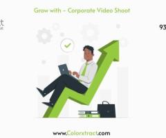 Best Ad Film Makers in Chennai Creative Advertising Films