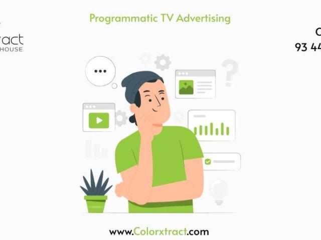 Top Video Production Company in Chennai for Corporate & Ad Films