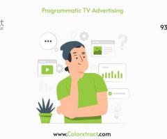 Top Video Production Company in Chennai for Corporate & Ad Films