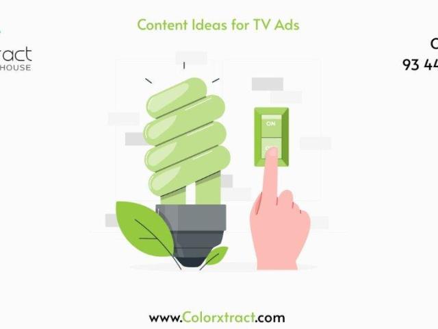 Best Corporate Promotional Video Production Company in Chennai
