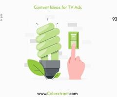 Best Corporate Promotional Video Production Company in Chennai