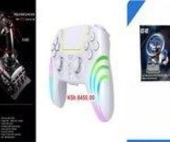 Brand New Gamepads and Controllers 59