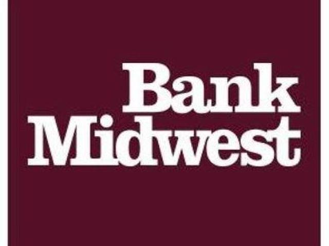 Bank Midwest