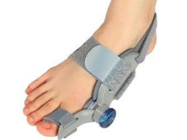 BuniCure Bunion Corrector