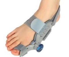 BuniCure Bunion Corrector