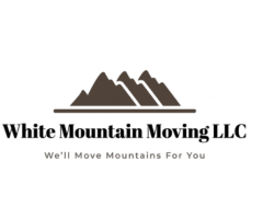White Mountain Moving LLC
