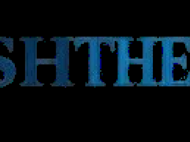 Best Personal Injury Lawyer & Immigration Attorney Lawyer in LA (Los Angeles)