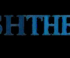 Best Personal Injury Lawyer & Immigration Attorney Lawyer in LA (Los Angeles)