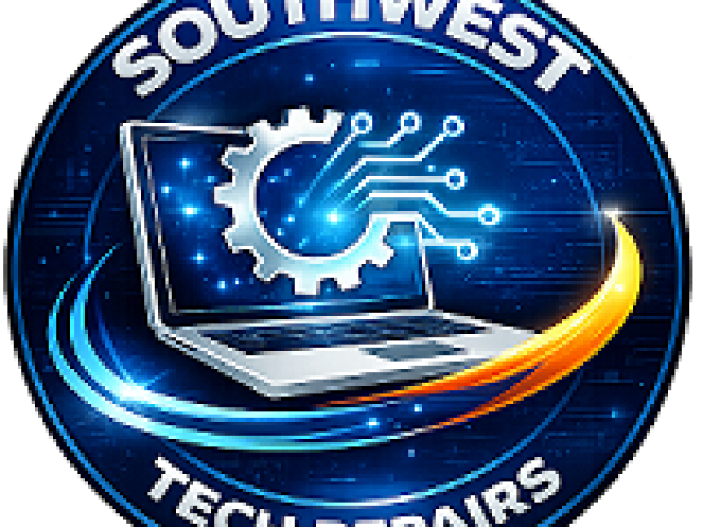 Southwest Tech Repairs