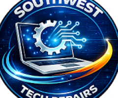 Southwest Tech Repairs