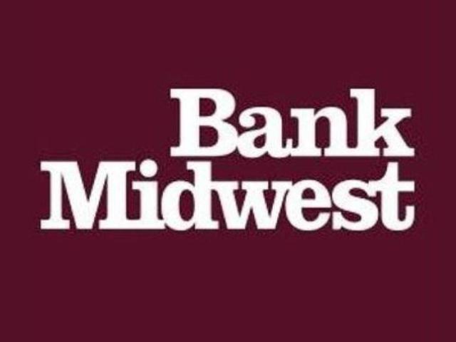 Bank Midwest