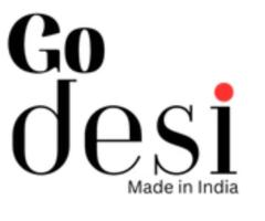 Go Desi