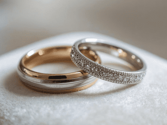 Best 10K & 14K Gold Jewelry Store For Men in Texas USA–Globalwatches10