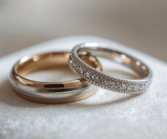 Best 10K & 14K Gold Jewelry Store For Men in Texas USA–Globalwatches10