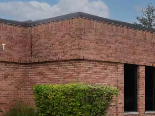 Trusted Breathing Care in Schaumburg