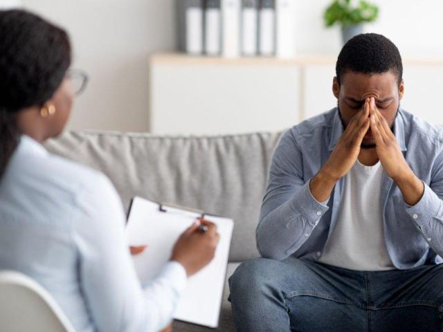 Trusted Psychologist in Rajouri Garden – Book Today