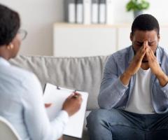 Trusted Psychologist in Rajouri Garden – Book Today