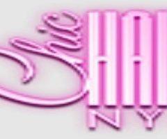 Hair Botox Treatment Salon Brickell - Botox Specialist