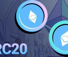 Flash USDT ERC20