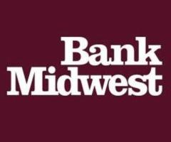 Bank Midwest