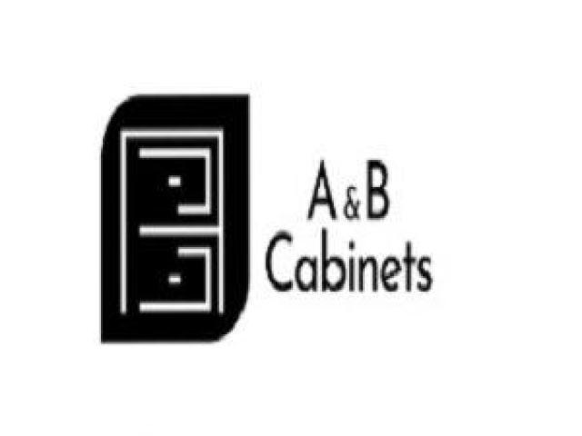Bathroom Cabinet Builders In Melbourne - A&B Cabinets