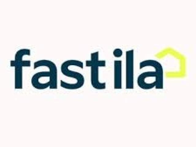 Fast ILA – Independent Legal Advice Solicitors in the UK