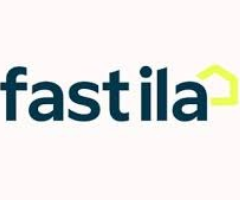 Fast ILA – Independent Legal Advice Solicitors in the UK