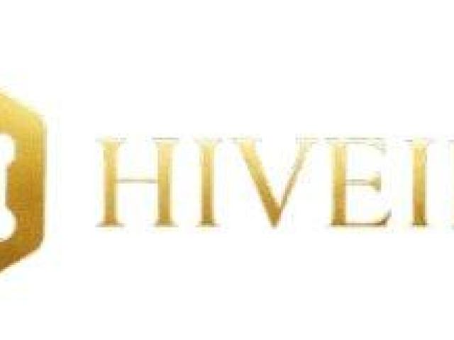 Hive and Iris Cryptocurrency Mining, Investment