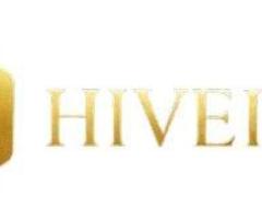 Hive and Iris Cryptocurrency Mining, Investment