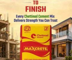 SN Building materials - Authorized Cement Distributor