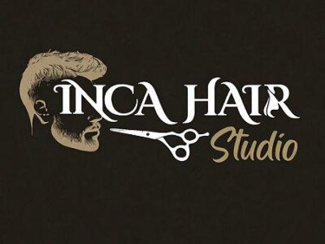Female hair Cut in Brampton - Inca Hair Studio