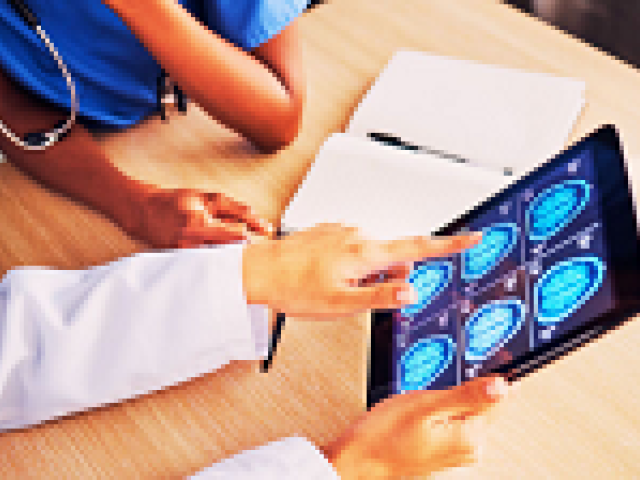 Advanced Nerve Pain Treatment NYC