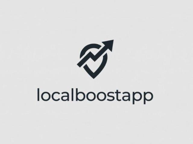 LocalBoostApp LLC