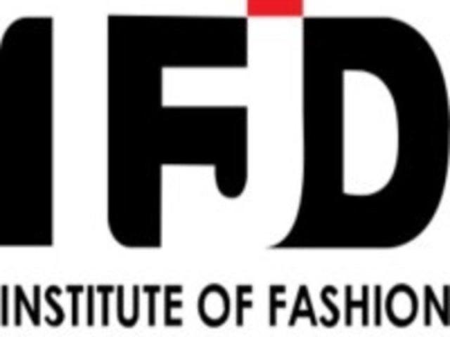 IFJD- Institute of Fashion & Jewellery Design