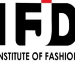 IFJD- Institute of Fashion & Jewellery Design