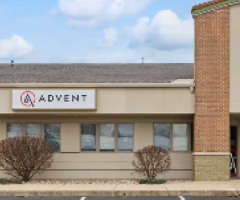 Effective Nasal Care in Goshen IN