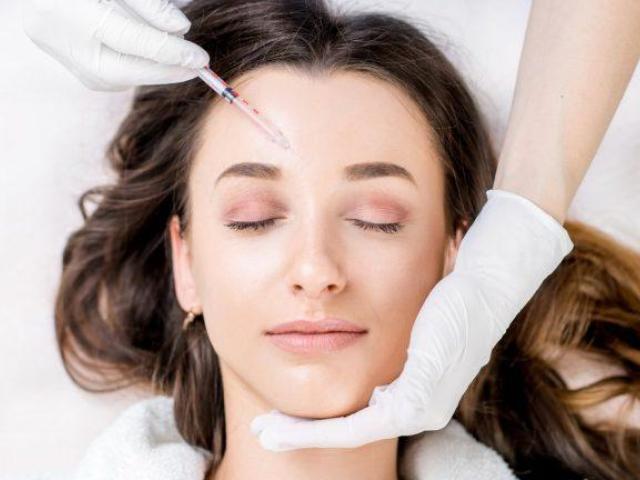 Trusted Botox and Wellness Treatments NYC