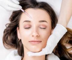 Trusted Botox and Wellness Treatments NYC