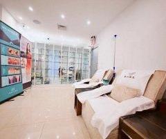 Grand Central Medspa 曼哈頓中央醫美