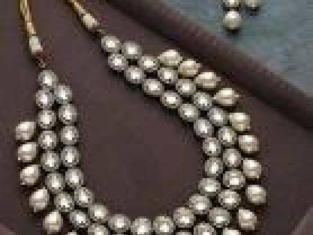 Best imitation Jewellery Online Store
