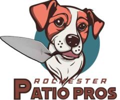 Rochester Patio Pros