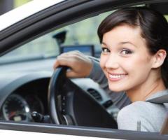 Trusted Driving School in Jamaica, NY