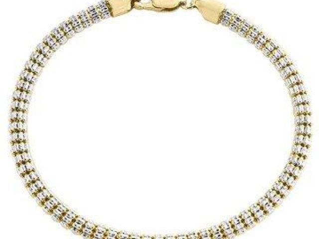 Shop 14k Gold Jewelry | Cuban Link Chain, Necklace, Pendants