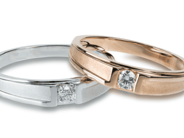 Buy 10K 14K Gold & Diamond Jewelry Online in Texas USA-My Elite Jeweler