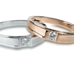 Buy 10K 14K Gold & Diamond Jewelry Online in Texas USA-My Elite Jeweler